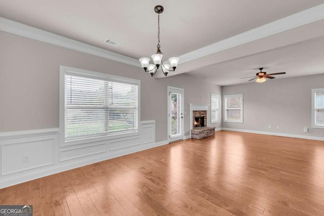 253 Towns Walk Drive, Athens, GA 30606