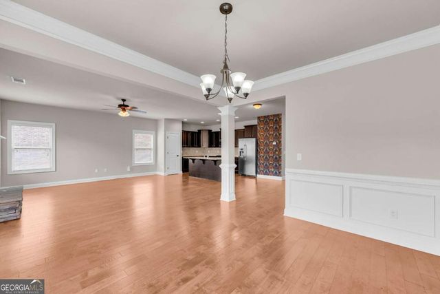 253 Towns Walk Drive, Athens, GA 30606