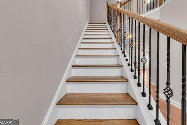 253 Towns Walk Drive, Athens, GA 30606
