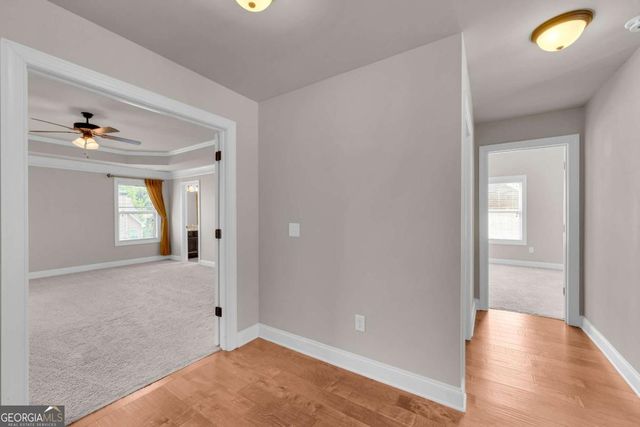 253 Towns Walk Drive, Athens, GA 30606