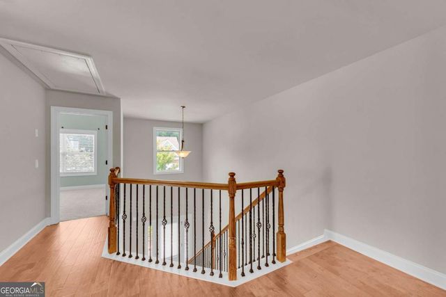 253 Towns Walk Drive, Athens, GA 30606