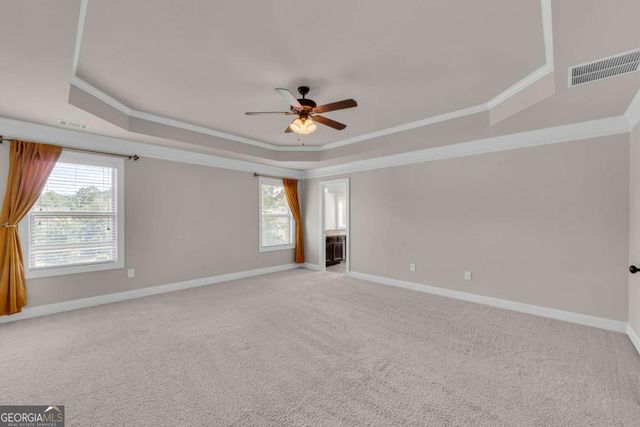 253 Towns Walk Drive, Athens, GA 30606