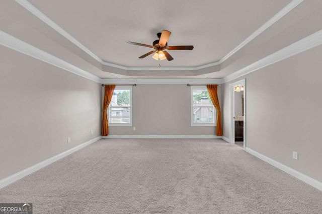 253 Towns Walk Drive, Athens, GA 30606