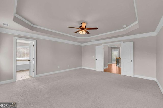 253 Towns Walk Drive, Athens, GA 30606