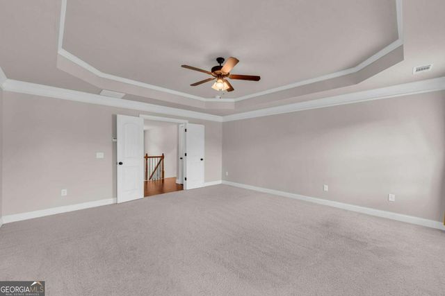 253 Towns Walk Drive, Athens, GA 30606