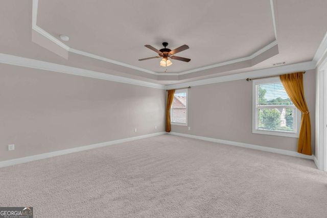 253 Towns Walk Drive, Athens, GA 30606