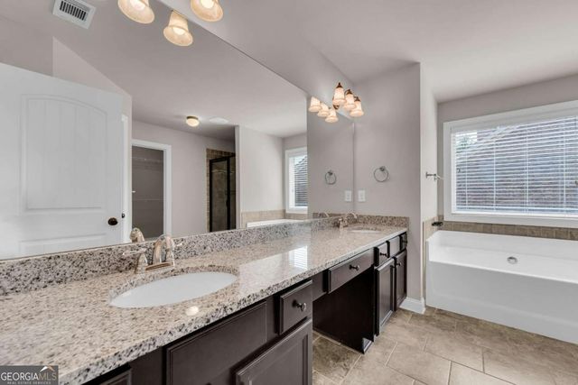 253 Towns Walk Drive, Athens, GA 30606