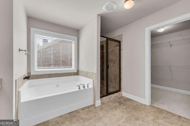 253 Towns Walk Drive, Athens, GA 30606