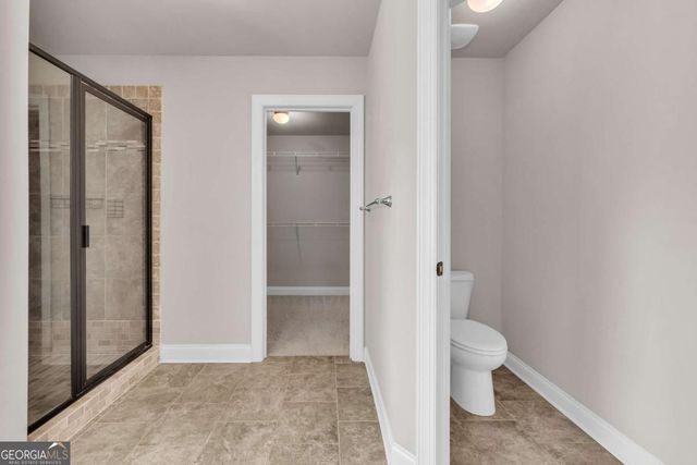 253 Towns Walk Drive, Athens, GA 30606
