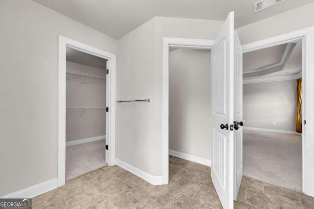 253 Towns Walk Drive, Athens, GA 30606