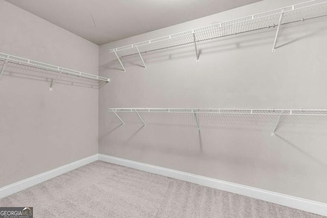 253 Towns Walk Drive, Athens, GA 30606