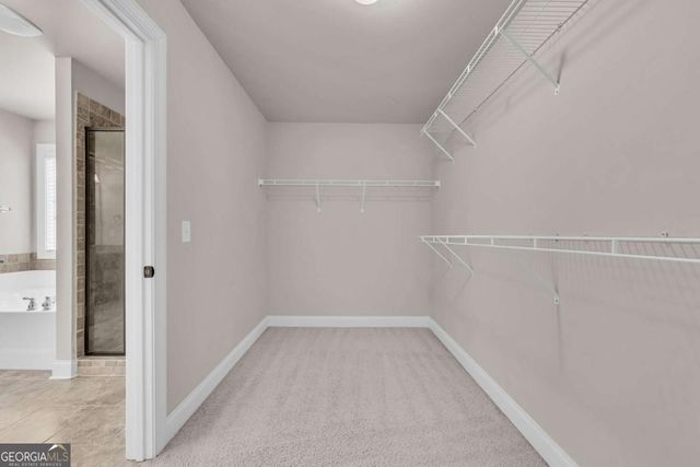 253 Towns Walk Drive, Athens, GA 30606