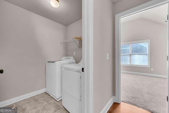 253 Towns Walk Drive, Athens, GA 30606