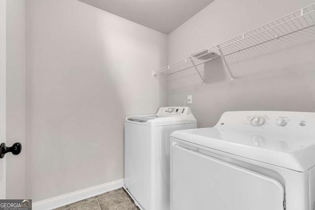253 Towns Walk Drive, Athens, GA 30606