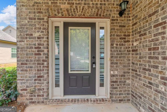 253 Towns Walk Drive, Athens, GA 30606