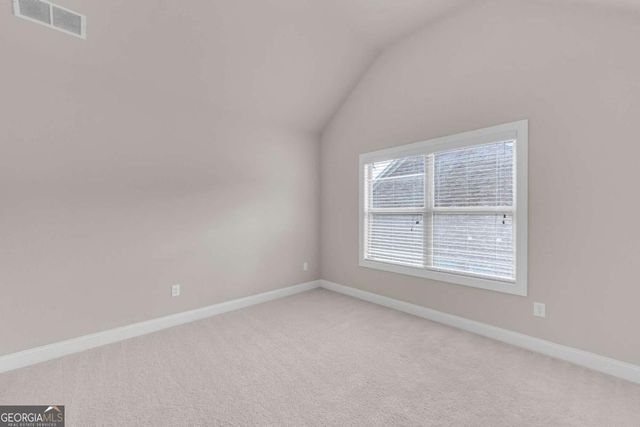 253 Towns Walk Drive, Athens, GA 30606