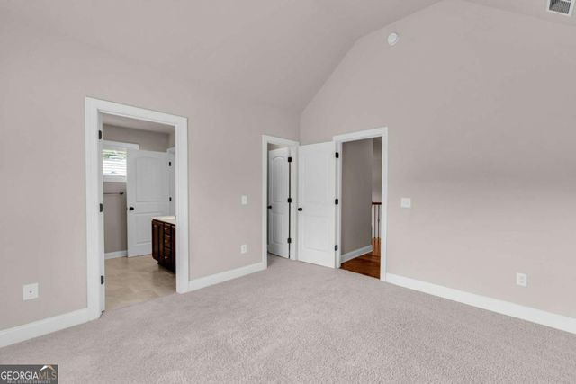 253 Towns Walk Drive, Athens, GA 30606