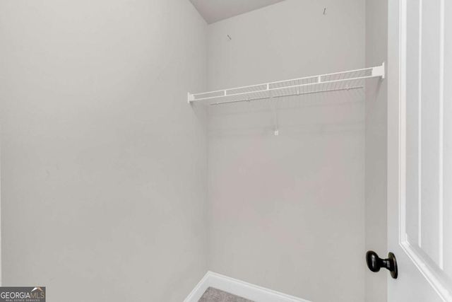 253 Towns Walk Drive, Athens, GA 30606