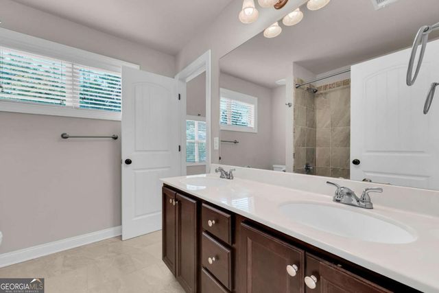 253 Towns Walk Drive, Athens, GA 30606