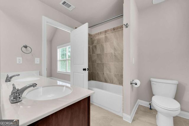 253 Towns Walk Drive, Athens, GA 30606