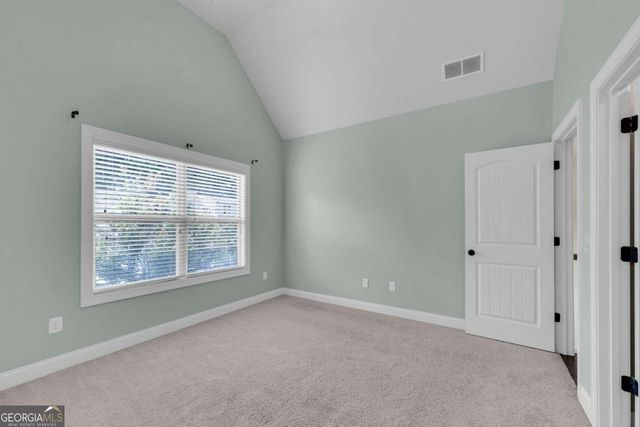 253 Towns Walk Drive, Athens, GA 30606