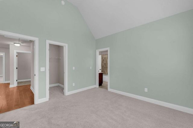 253 Towns Walk Drive, Athens, GA 30606