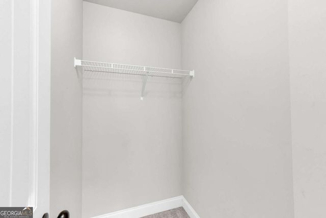 253 Towns Walk Drive, Athens, GA 30606