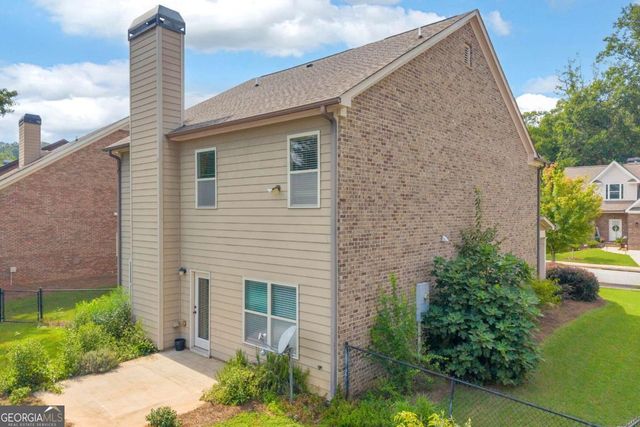 253 Towns Walk Drive, Athens, GA 30606