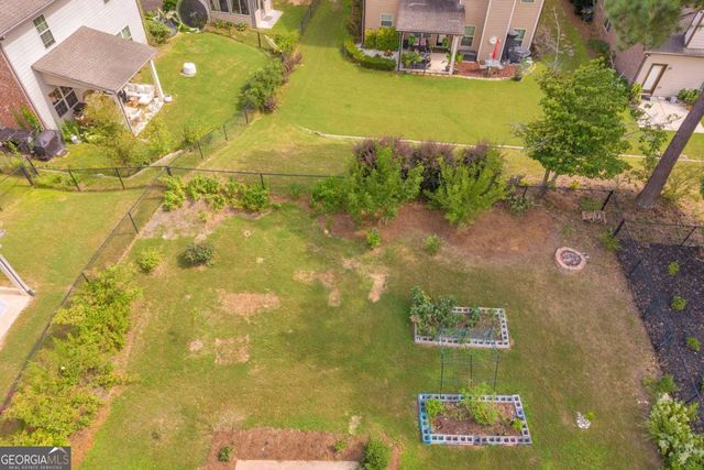 253 Towns Walk Drive, Athens, GA 30606