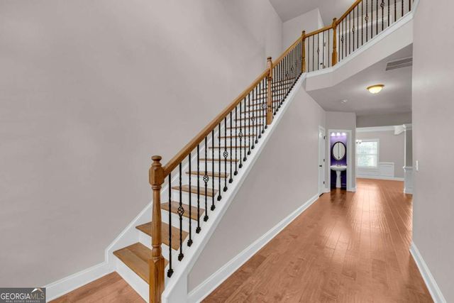 253 Towns Walk Drive, Athens, GA 30606