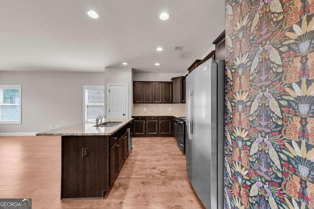 253 Towns Walk Drive, Athens, GA 30606