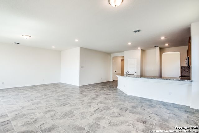 22219 Esperanza Way, San Antonio, TX 78261