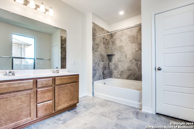 22219 Esperanza Way, San Antonio, TX 78261