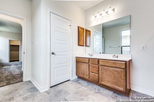 22219 Esperanza Way, San Antonio, TX 78261