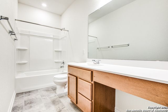 22219 Esperanza Way, San Antonio, TX 78261