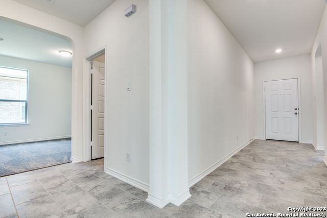 22219 Esperanza Way, San Antonio, TX 78261