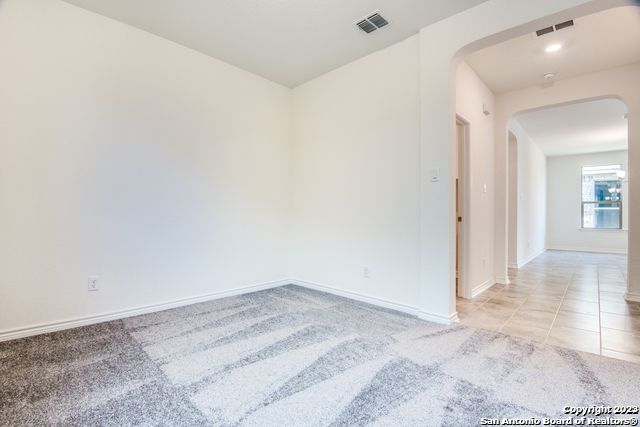 22219 Esperanza Way, San Antonio, TX 78261