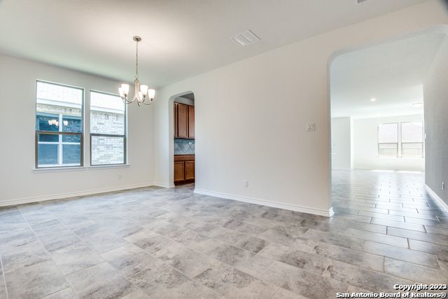 22219 Esperanza Way, San Antonio, TX 78261
