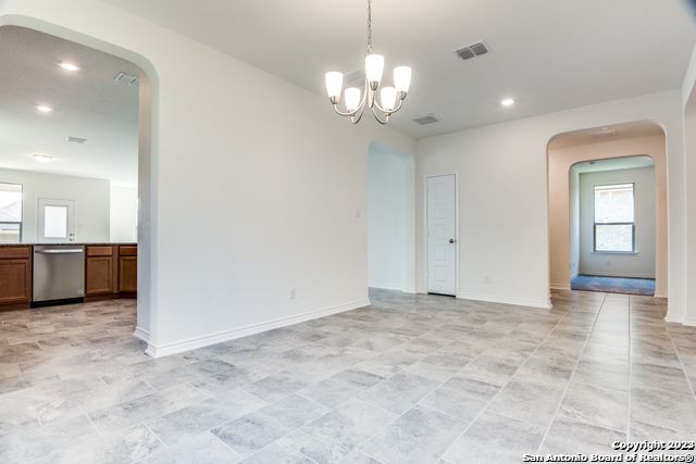 22219 Esperanza Way, San Antonio, TX 78261