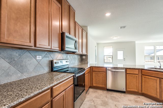 22219 Esperanza Way, San Antonio, TX 78261