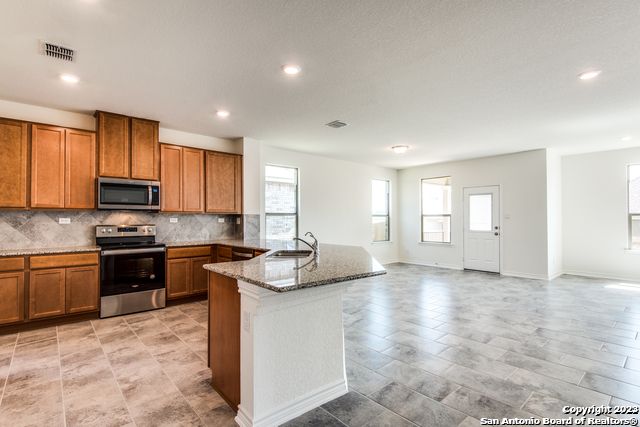 22219 Esperanza Way, San Antonio, TX 78261