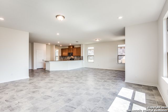 22219 Esperanza Way, San Antonio, TX 78261