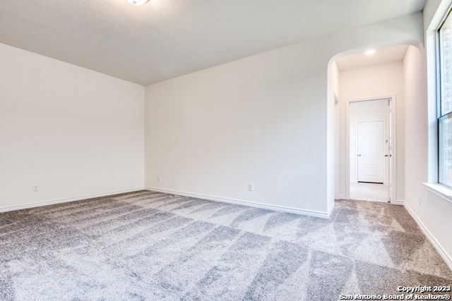 22219 Esperanza Way, San Antonio, TX 78261