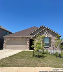 22219 Esperanza Way, San Antonio, TX 78261