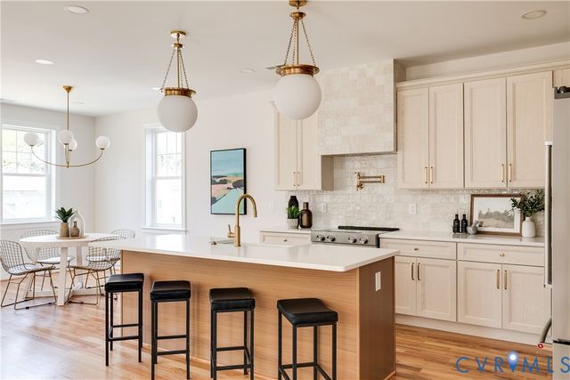 404 W 31st St, Richmond, VA 23225