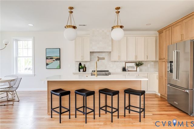 404 W 31st St, Richmond, VA 23225