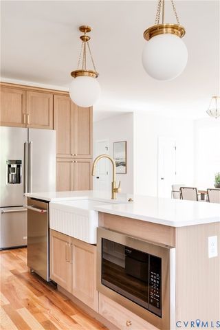 404 W 31st St, Richmond, VA 23225