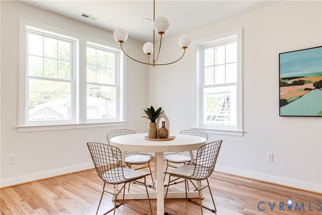 404 W 31st St, Richmond, VA 23225
