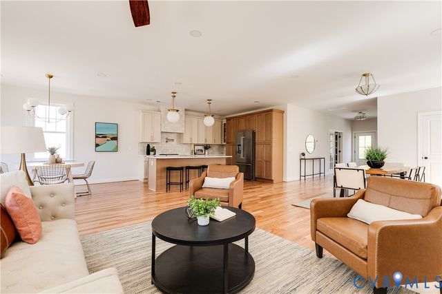 404 W 31st St, Richmond, VA 23225
