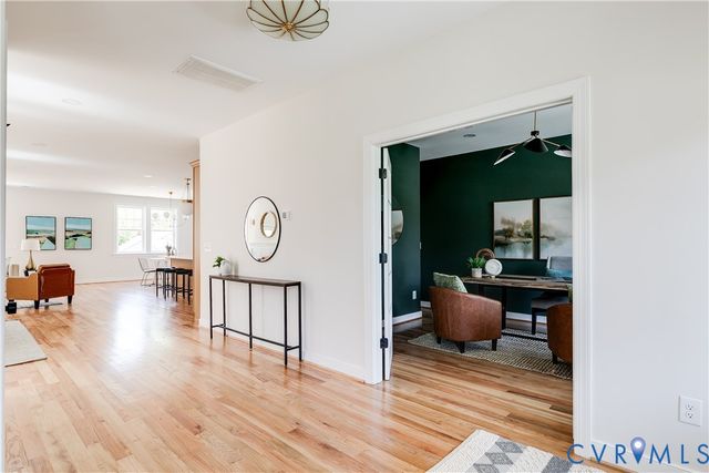 404 W 31st St, Richmond, VA 23225